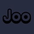 thumbnail image 3 of CafePress - Joo - Kids Hooded Sweatshirt, Classic Hoodie, 3 of 4
