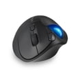 thumbnail image 2 of Ratón inalámbrico Trackball Kensington TB450 Bluetooth y 2,4 GHz, 2 of 3