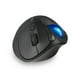 thumbnail image 2 of Ratón inalámbrico Trackball Kensington TB450 Bluetooth y 2,4 GHz, 2 of 3
