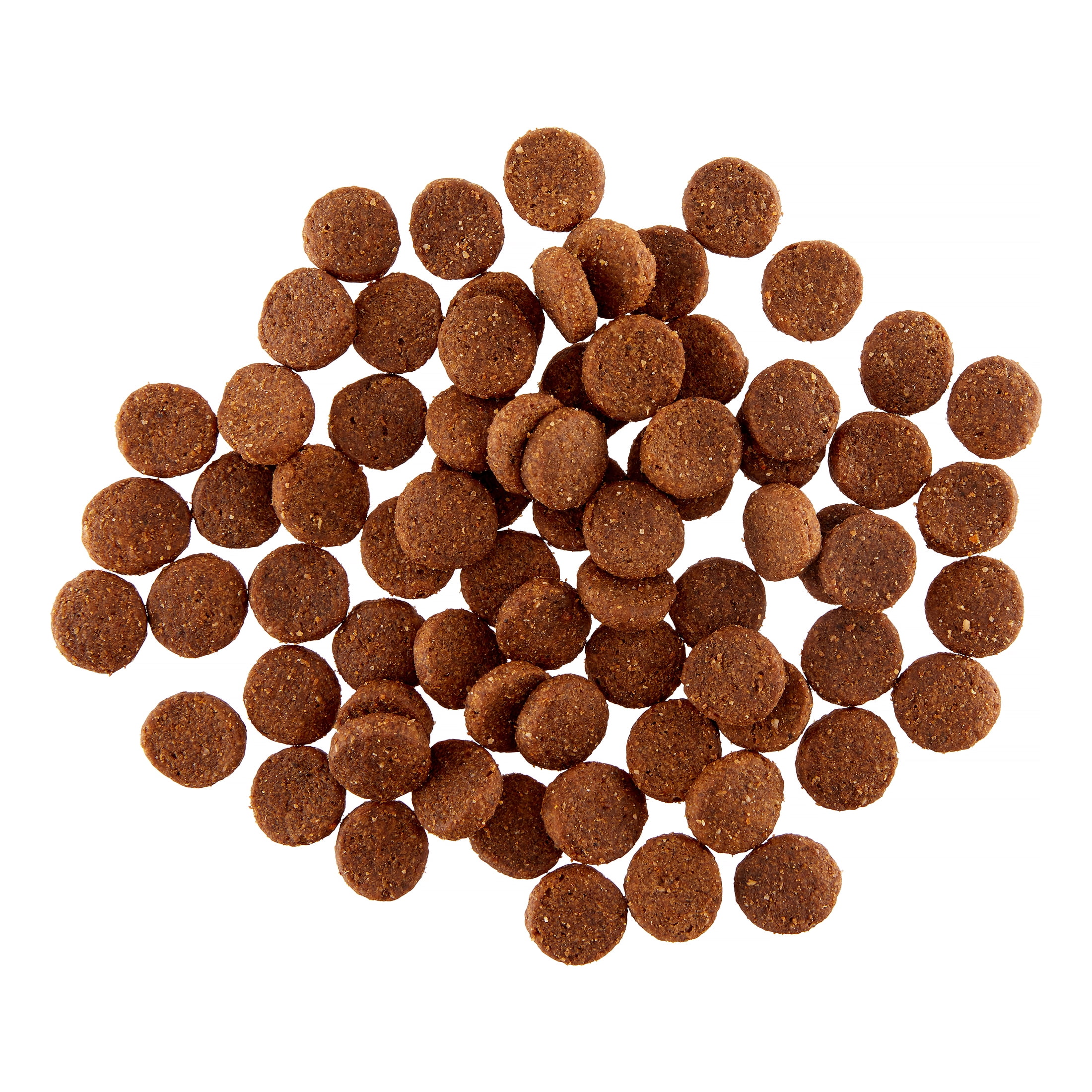 kirkland salmon and sweet potato ingredients