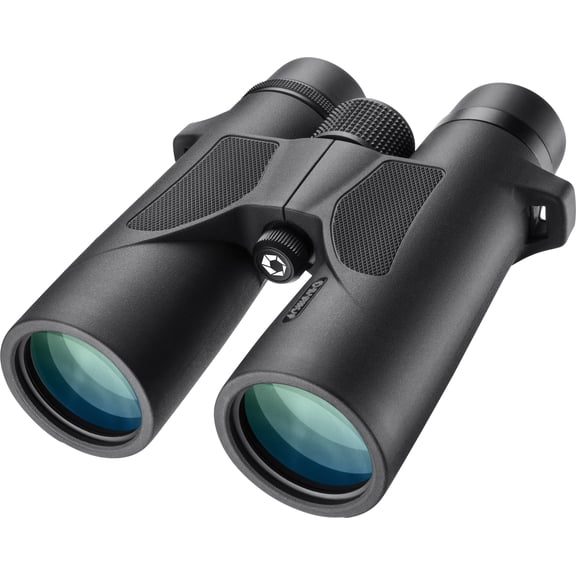 10x42mm WP Level HD Binoculars