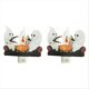 thumbnail image 3 of Ghost Campfire Flickering Night Light,Faux Campfire Night Light(EU), 3 of 5