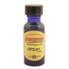 Opium (Type), Wildberry Scented Oil, 1/2 Ounce Bottle