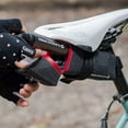 thumbnail image 4 of blackburn airstik 2stage bike mini-pump (grey, one size), 4 of 5