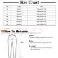 Breathable Mesh Pants for Men Ice Silk Thin Sweatpants Lightweight