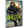 thumbnail image 2 of Shelter (DVD) [2026]F, 2 of 3