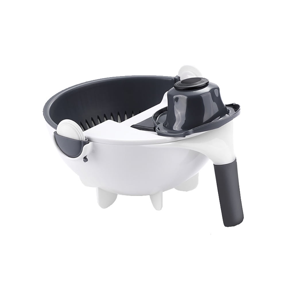 vegetable slicer walmart vegetable slicer walmart