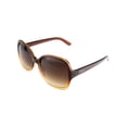 thumbnail image 1 of LENTES DE SOL LEVIS EYEWEAR X13064 X13064 CAFé, 1 of 4