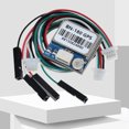 thumbnail image 4 of Módulo Antena GPS GLONASS Ndcxsfigh Receptor GPS TTL 3 0 V-5 0 V BN220, 4 of 9