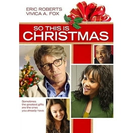 その他 Spirit of Christmas [DVD] The-Spirit-of-Christmas-