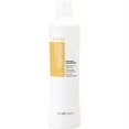 thumbnail image 2 of Nutri Care Restructuring Shampoo 11.83 OZ, 2 of 2