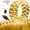 Warm White, variant on West Ivory 3/8" (20' feet) WARM WHITE LED Rope Lights 2 Wire Accent Holiday Christmas Party Decoration Lighting (10', 20', 25', 50', 150' ft option)| ETL Certified