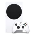 thumbnail image 2 of Consola Xbox Series S Microsoft Paquete Fortnite Rocket League Fallguys Edición Bundle Edition, 2 of 5