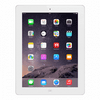 Pre-Owned iPad 4 Sprint White 64GB (ME200LL/A)(Late-2012)