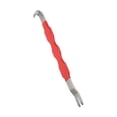 thumbnail image 4 of Reparación De Conectores De Terminales Eléctricos Automotrices, Herramienta De Extracción De Separador, Removedor Universal Para La Mayoría De Los Vehículos, 4 of 7