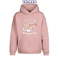 thumbnail image 2 of HotDog Pullover Urban Hoodie, 2 of 10