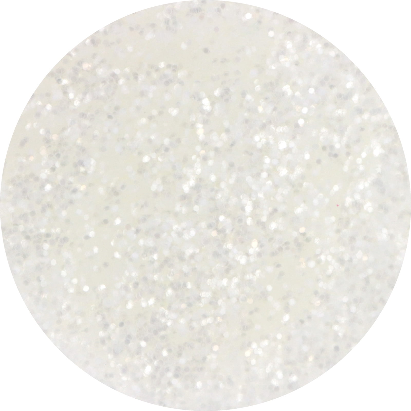 12 Pack: Glitter by Creatology - 7.7oz.