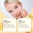 thumbnail image 4 of Xihbxyly La mejor oferta La crema de belleza iluminada penetra profundamente en la piel para una hidratación duradera y adecuada para todo tipo de pieles 50 g., 4 of 7