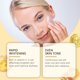 thumbnail image 4 of Crema de belleza Fiudx 50 g, 4 of 7