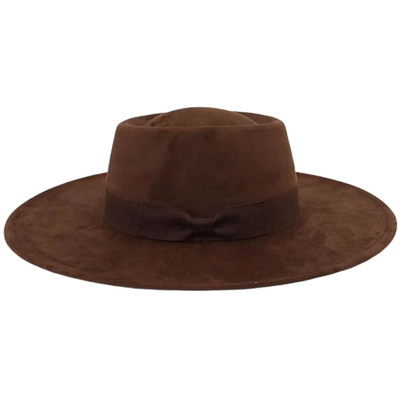Afdoent Fedora Hats For Men Women Wide Brim Fedora Hat For And Upf Sun Summer Outdoor Beach Travel For Summer Travel