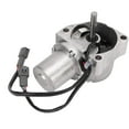 thumbnail image 1 of Stepping Throttle Motor, Wear  Durable Replacement 4360509  For Excavator, 1 of 8