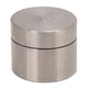thumbnail image 5 of Recipiente De Té, Mini Lata De Sellado De Acero Inoxidable A Prueba De óxido Que Ahorra Mano De Obra Resistente A Los Impactos Para Cápsulas ANGGREK Otros Deportes, 5 of 8