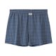 thumbnail image 1 of Xihbxyly Pantalones a Cuadros, Ropa Informal Elegante para Hombre, Pantalones Transpirables y Cómodos, Pantalones Versátiles para Un Estilo de Vida Activo, Ropa de Fitness para Uso Diario, Imprescind, 1 of 5