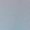 Sky Blue-A, variant on Fengqque Womens Short Sleeve Sundress Summer Loose Fit T-Shirt Dress Crew Neck Plus Size Swing Dresses Yellow-A 10(XL)