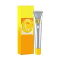 thumbnail image 2 of Melano CC Stain Concentration Countermeasure Premium Essence 20mL, 2 of 8