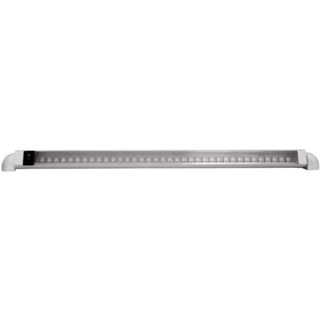 SeaSense 18  LED Rail Light