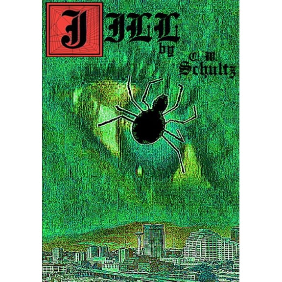 Jill