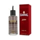 thumbnail image 1 of Refill Bottle Scandal Pour Homme 200Ml EDT Jean Paul Gaultier, 1 of 3