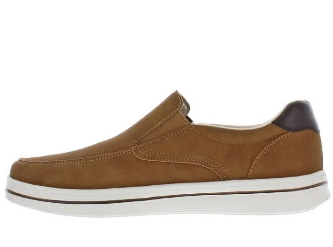 Izod Barlow Casual Shoes for Men - Walmart.com display picture 3