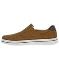thumbnail image 4 of Izod Barlow Casual Shoes for Men, 4 of 5