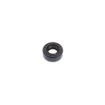 National 220918 Auto Trans Input Shaft Seal Fits select: 2006-2014 HONDA CIVIC, 1995-2002 HONDA ACCORD