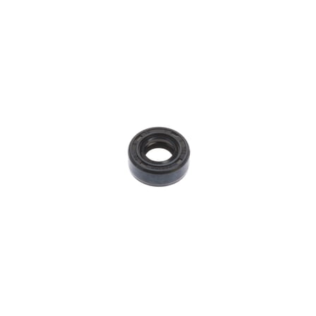 National 220918 Auto Trans Input Shaft Seal Fits select: 2006-2014 HONDA CIVIC, 1995-2002 HONDA ACCORD