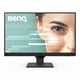thumbnail image 1 of MONITOR BENQ GW2491 FHD PANEL IPS de 23.8 Pulgadas, Wide Screen. Resolución: Full HD (1920 x 1080), 1 of 1