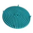 thumbnail image 4 of Miulika Insert de Seau Automobile 23cm Outils de Detailing Auto pour Motos Maison Vert, 4 of 9
