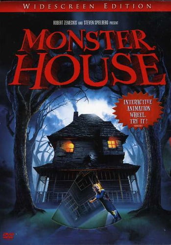 Monster House DVD Walmart Com Walmart Com   E25aa366 Bf5c 46b3 8680 66823aa4a90b 1.9f22a6613ef4f80dc5ff209769168ca9 