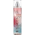 thumbnail image 1 of BATH & BODY WORKS BATH & BODY WORKS Brume Parfumée FINE CHIFFON Rose 8 OZ, 1 of 1