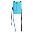 thumbnail image 4 of Ternary Battery  Board, Integrated BMS Batteries Charging Balance Module MOS Tube With Cable For Electric Vehicles For Power Tools 15A Discharge 6A ,20A Discharge 8A ,30A Discharge, 4 of 8