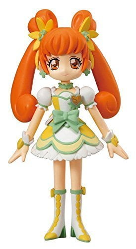 glitter force toys walmart