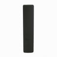 thumbnail image 2 of ABS Material Voice Bluetooth Remote Control For Xiaomi Accessory, 2 of 9