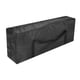 thumbnail image 5 of Bolsa para patinete portátil, impermeable, a prueba de polvo, bolsa de transporte para patinete, bolsa de almacenamiento para viajes al aire libre 125 cm x 25 cm x 53 cm, 5 of 8