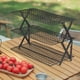 thumbnail image 1 of Almacenamiento Camping Camp Rack 3 capas estante de escritorio accesorios para el hogar (tres capas) FLhrweasw Nuevo, 1 of 9