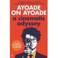 thumbnail image 1 of Ayoade on Ayoade, Richard Ayoade Paperback, 1 of 2
