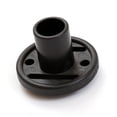 thumbnail image 4 of 20Pcs Puncture Tent Pole Cap Canopy Pole Boat Cover Support Pole Cap Accessories, 4 of 10
