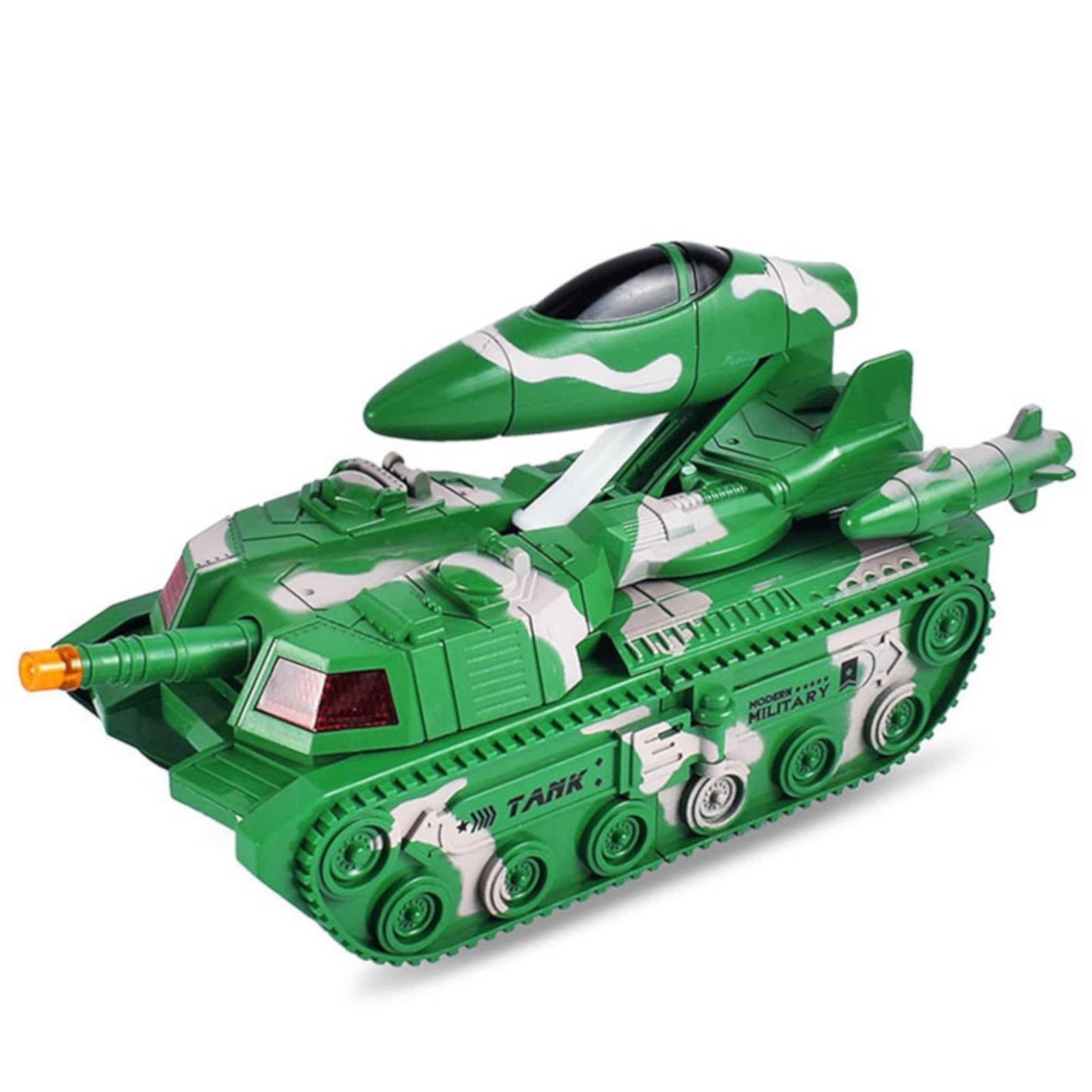 toy army tanks at walmart