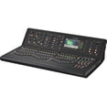 thumbnail image 1 of Mezcladora Digital Midas M32 Live 32 Canales M32 Live Midas M32LIVE, 1 of 4