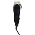 thumbnail image 2 of Oster All Purpose M X Pro Clipper 76070-010, 2 of 3
